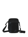 Nike Elemental Premium cross-body bag 4L, UK version