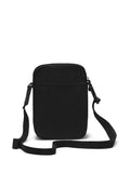 Nike Elemental Premium cross-body bag 4L, UK version