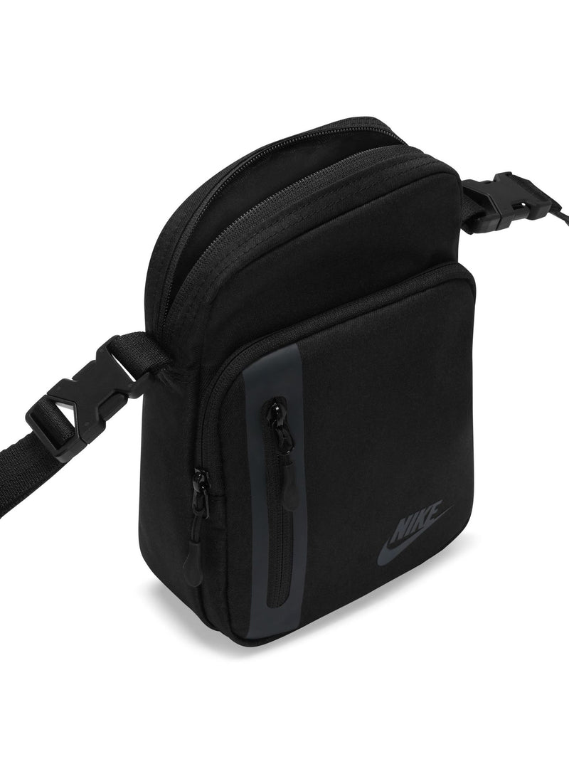 Nike Elemental Premium cross-body bag 4L, UK version