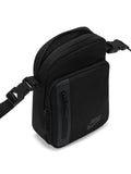 Nike Elemental Premium cross-body bag 4L, UK version