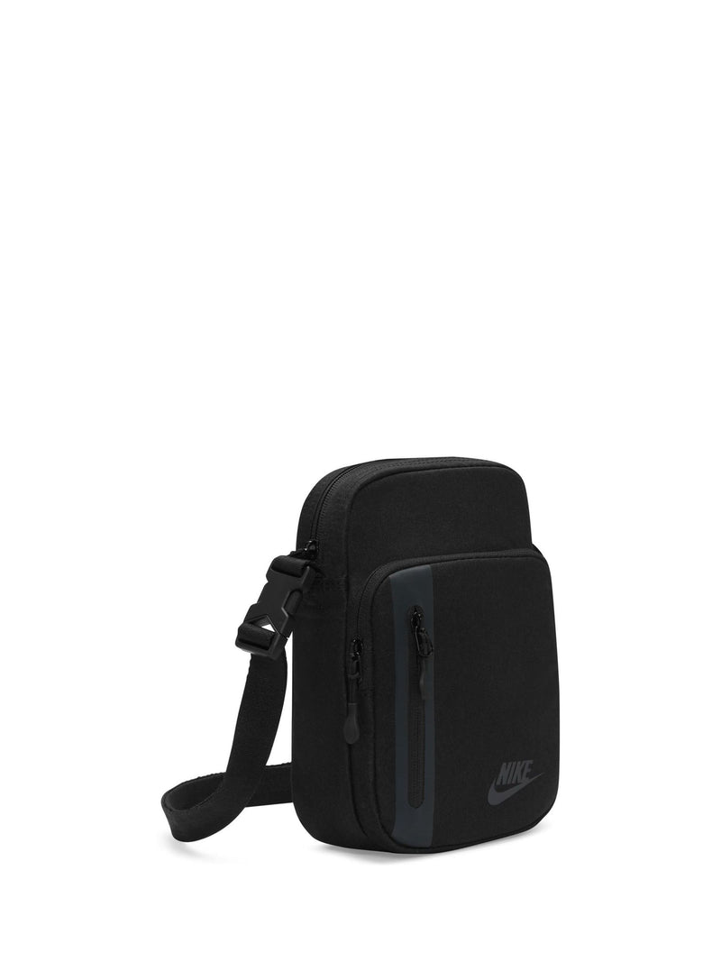 Nike Elemental Premium cross-body bag 4L, UK version