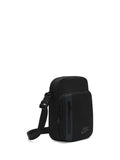 Nike Elemental Premium cross-body bag 4L, UK version
