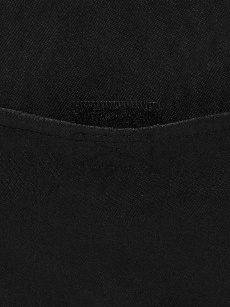 Nike Elemental Premium cross-body bag 4L, UK version