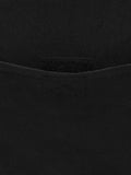Nike Elemental Premium cross-body bag 4L, UK version