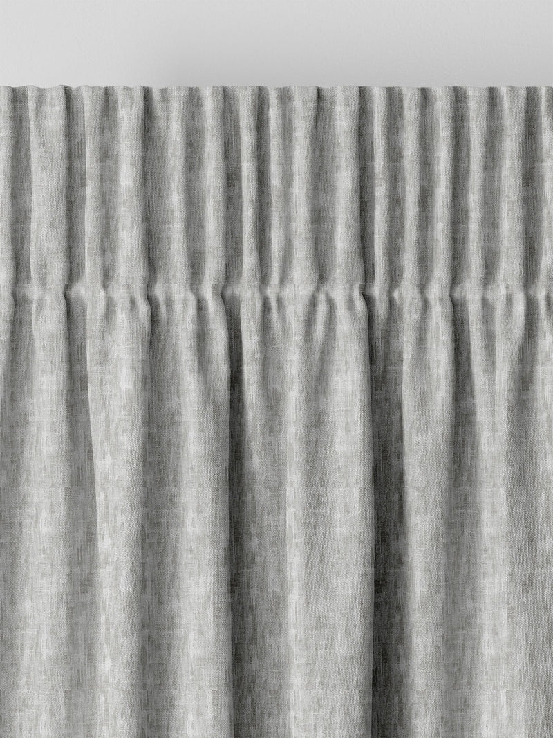 Laura Ashley Dove Whinfell made to measure curtains, imported from the UK