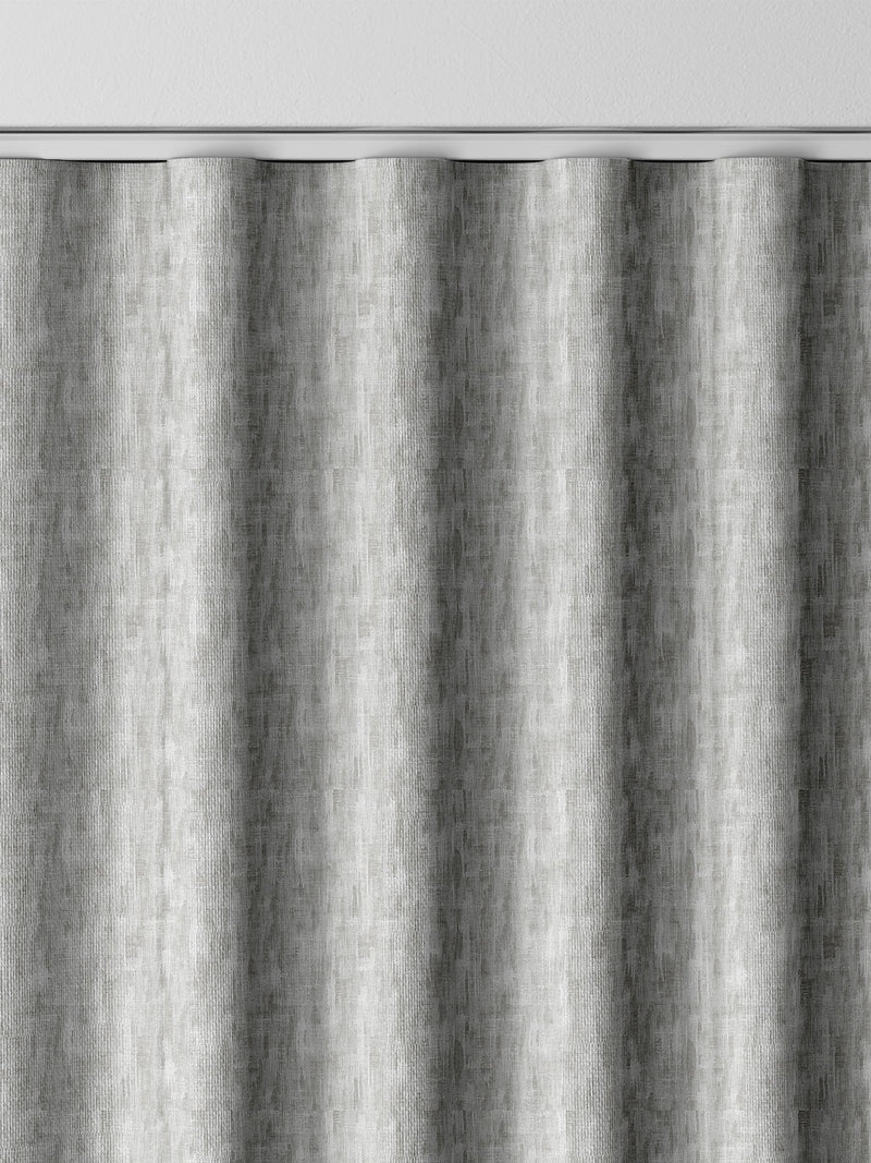 Laura Ashley Dove Whinfell made to measure curtains, imported from the UK