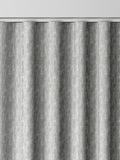 Laura Ashley Dove Whinfell made to measure curtains, imported from the UK