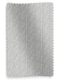 Laura Ashley Dove Whinfell made to measure curtains, imported from the UK