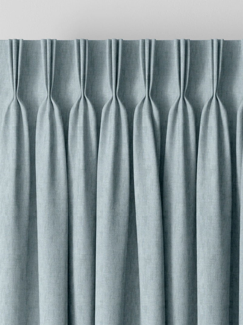 Laura Ashley Whinfell made to measure curtains, UK version