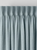 Laura Ashley Whinfell made to measure curtains, UK version