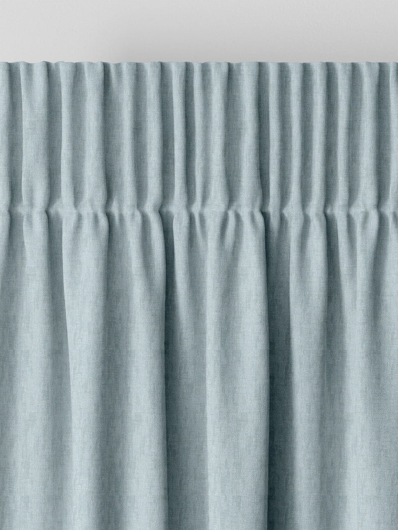 Laura Ashley Whinfell made to measure curtains, UK version