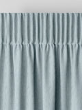 Laura Ashley Whinfell made to measure curtains, UK version