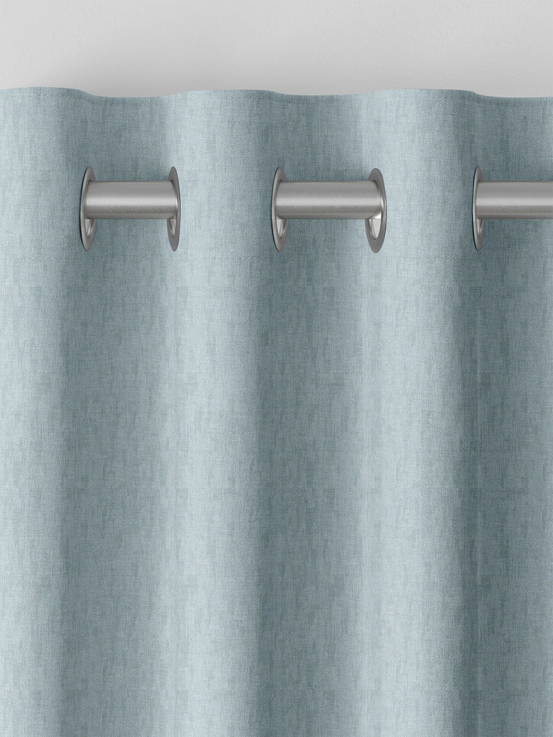 Laura Ashley Whinfell made to measure curtains, UK version