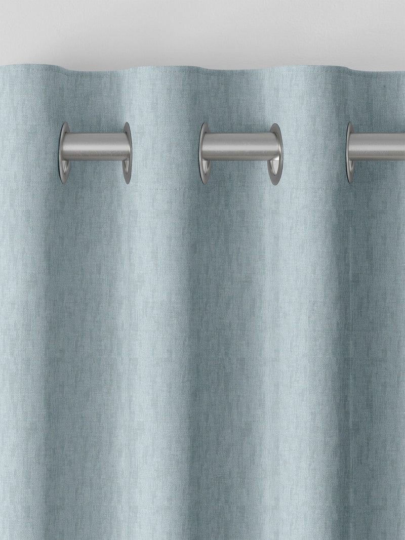 Laura Ashley Whinfell made to measure curtains, UK version