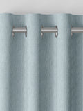 Laura Ashley Whinfell made to measure curtains, UK version