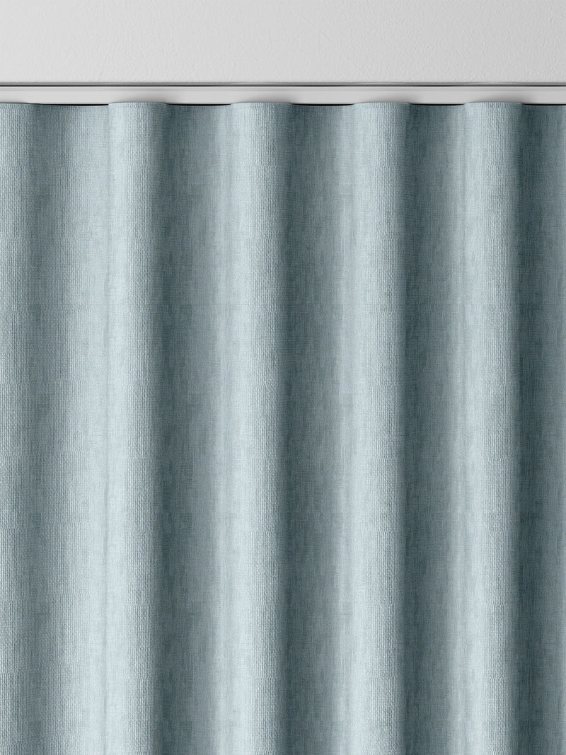Laura Ashley Whinfell made to measure curtains, UK version