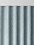 Laura Ashley Whinfell made to measure curtains, UK version