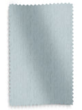 Laura Ashley Whinfell made to measure curtains, UK version