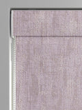 Laura Ashley Mulberry Whinfell roman blind, UK version