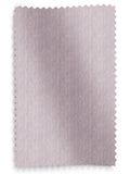 Laura Ashley Mulberry Whinfell roman blind, UK version