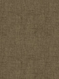 Hessian brown roman blind made to measure textured woven - British product