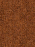 Terracotta Brown Paso roman blind made to measure, UK version