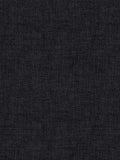 Paso charcoal grey roman blind, imported from the UK