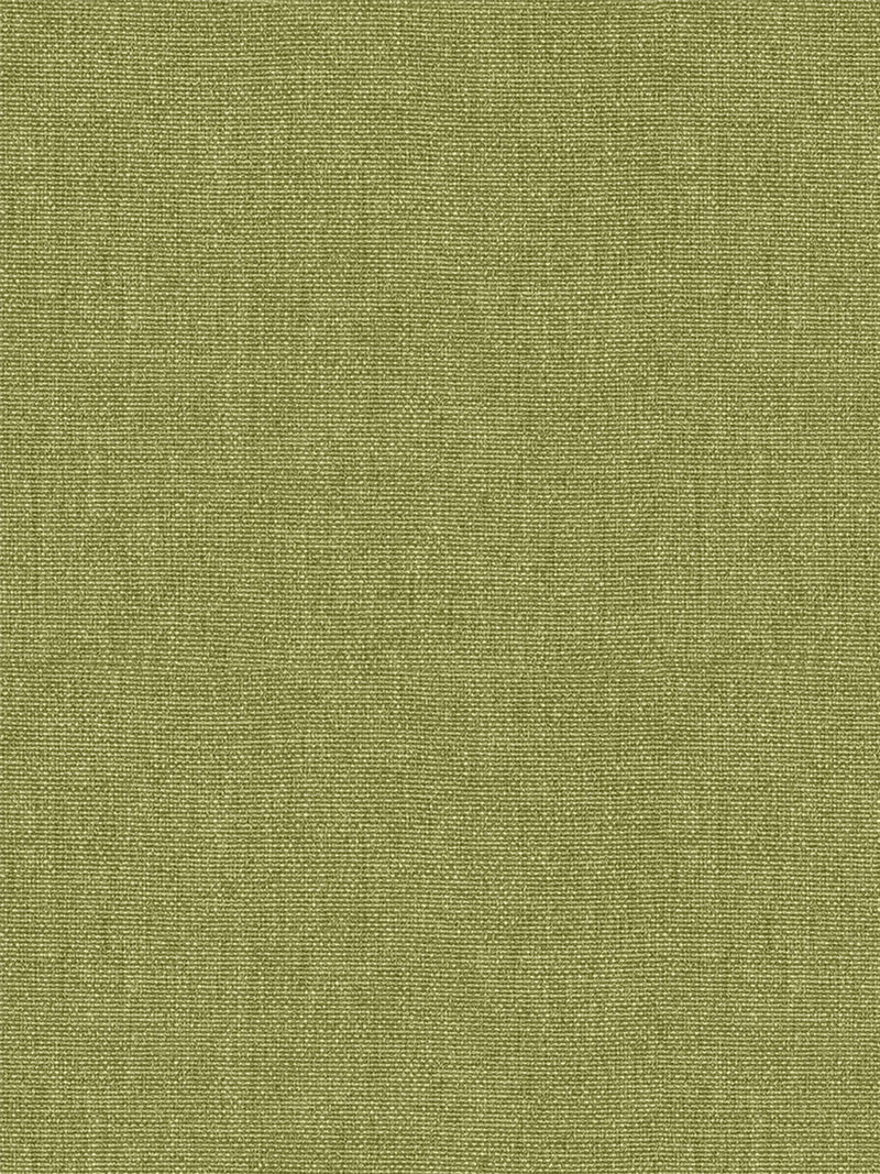 Harvi Apple Green made to measure Roman blinds (British brand)