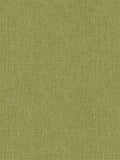 Harvi Apple Green made to measure Roman blinds (British brand)