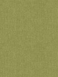 Harvi Apple Green made to measure Roman blinds (British brand)