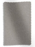 Harvi Otter Brown made to measure roman blind, UK version