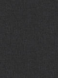 Harvi Roman blinds Smoke Grey made to measure - British product