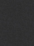 Harvi Roman blinds Smoke Grey made to measure - British product