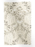 Laura Ashley Natural Parterre 100% cotton fabric, imported from the UK