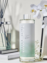 Collection Luxe New York Jasmine & Orange Blossom Diffuser Refill 400ml