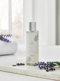 Spa Retreat Lavender and Geranium Country Luxe Room Spray
