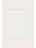 Laura Ashley wallpaper sample Sycamore A4, imported from the UK