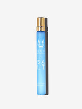 Next Ellis Brooklyn Salt Eau de Parfum 10ml- Buy online at McGrocer