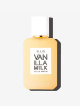 Next Ellis Brooklyn Vanilla Milk Eau de Parfum 50ml- Buy online at McGrocer