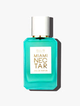Next ELLIS BROOKLYN Miami Nectar Eau de Parfum 50ml- Buy online at McGrocer