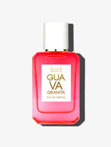 Next ELLIS BROOKLYN Guava Granita Eau de Parfum 50ml- Buy online at McGrocer