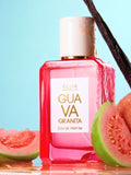 Ellis Brooklyn Guava Granita eau de parfum 50ml (British brand)