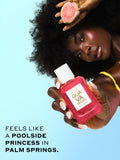 Ellis Brooklyn Guava Granita eau de parfum 50ml (British brand)