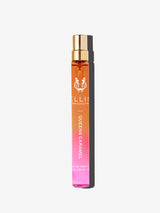Next ELLIS BROOKLYN Queens Caramel Eau de Parfum 10ml- Buy online at McGrocer
