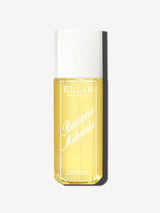 Next Ellis Brooklyn Banana Milkshake Parfum Mist 240ml- Buy online at McGrocer