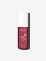 Next ELLIS BROOKLYN Vanilla Sin Perfume Mist 90ml- Buy online at McGrocer