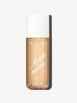 Next ELLIS BROOKLYN Marshmallows Parfum Mist 240ml- Buy online at McGrocer