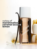 Ellis Brooklyn Marshmallows Parfum Mist 240ml (British brand)