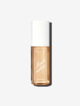 Next Ellis Brooklyn Marshmallows Perfume Mist 90ml- Buy online at McGrocer