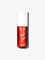 Next ELLIS BROOKLYN First Date Parfum Mist 90ml- Buy online at McGrocer